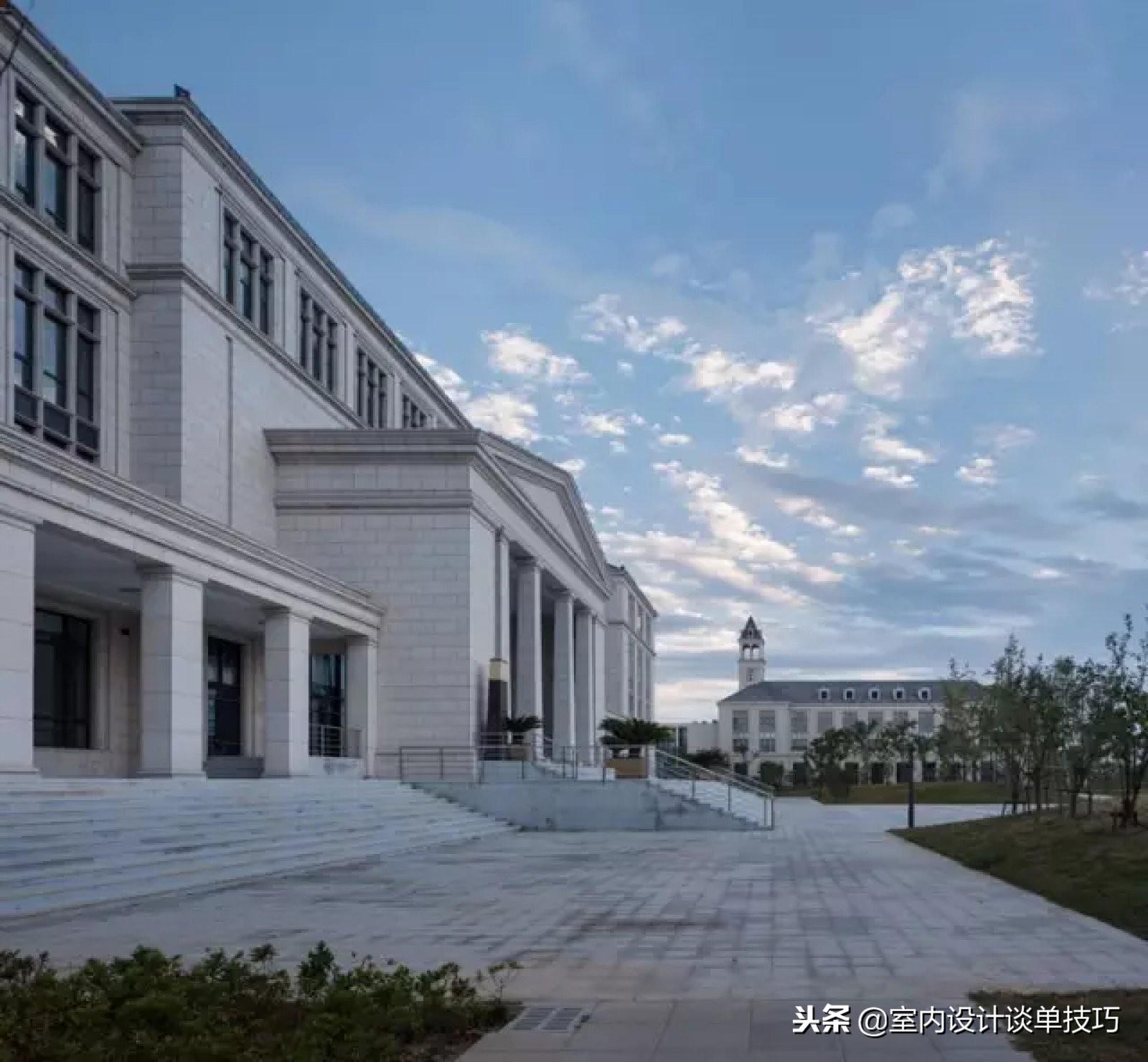 仿大理石艺术漆做法_仿大理石涂料_艺术涂料仿大理石图片