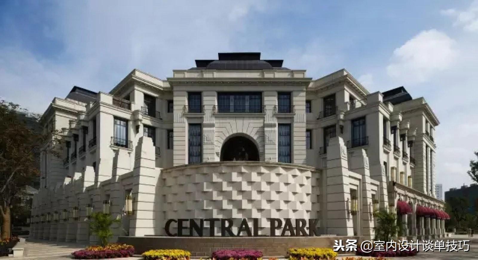仿大理石艺术漆做法_仿大理石涂料_艺术涂料仿大理石图片