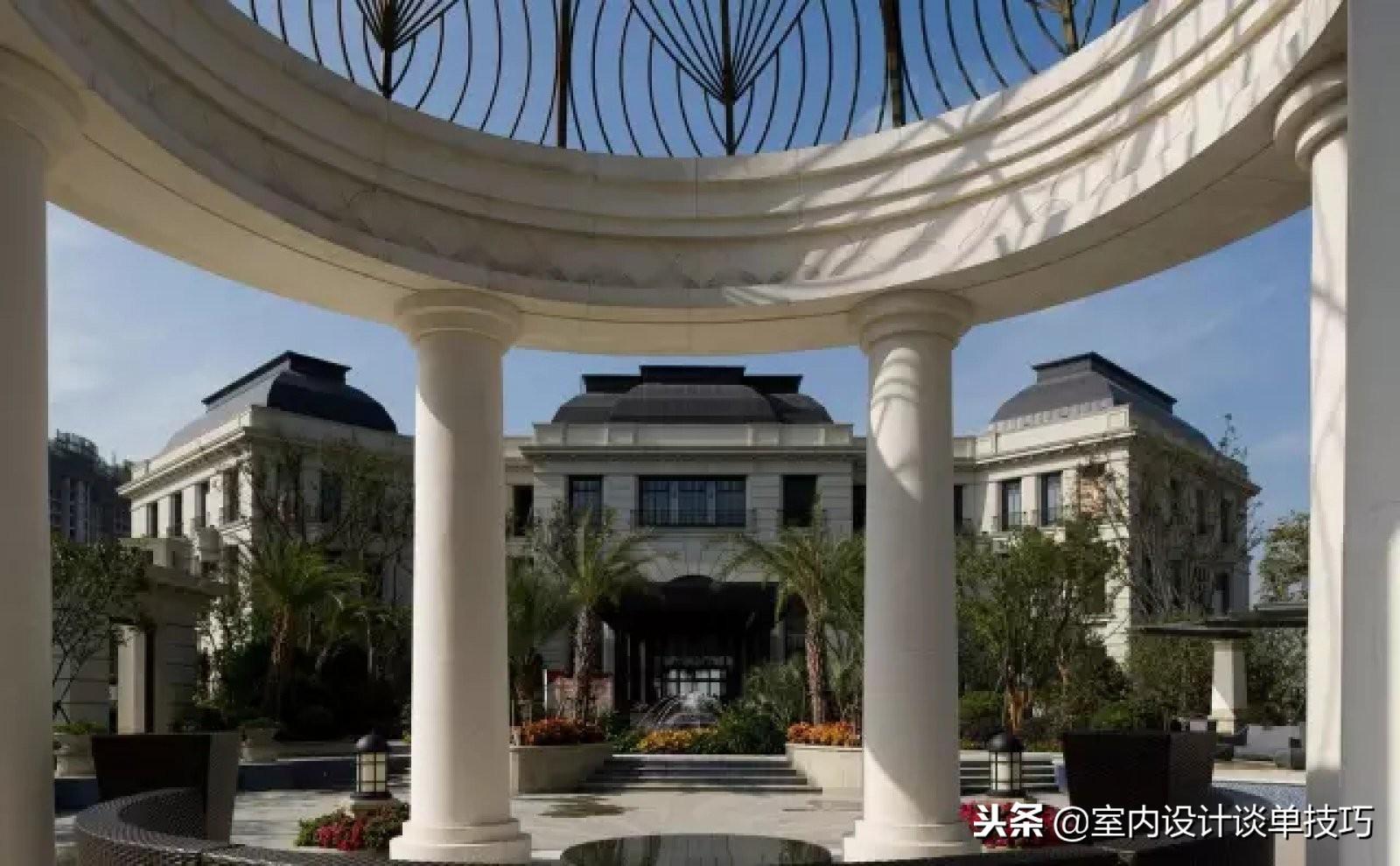 仿大理石涂料_艺术涂料仿大理石图片_仿大理石艺术漆做法