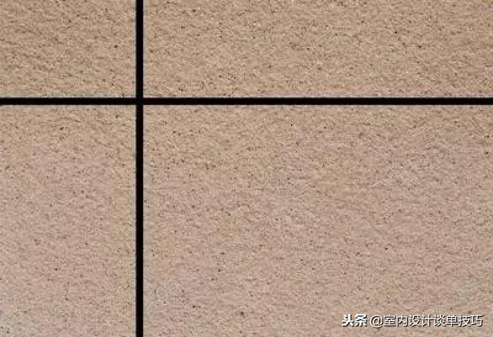 仿大理石艺术漆做法_艺术涂料仿大理石图片_仿大理石涂料