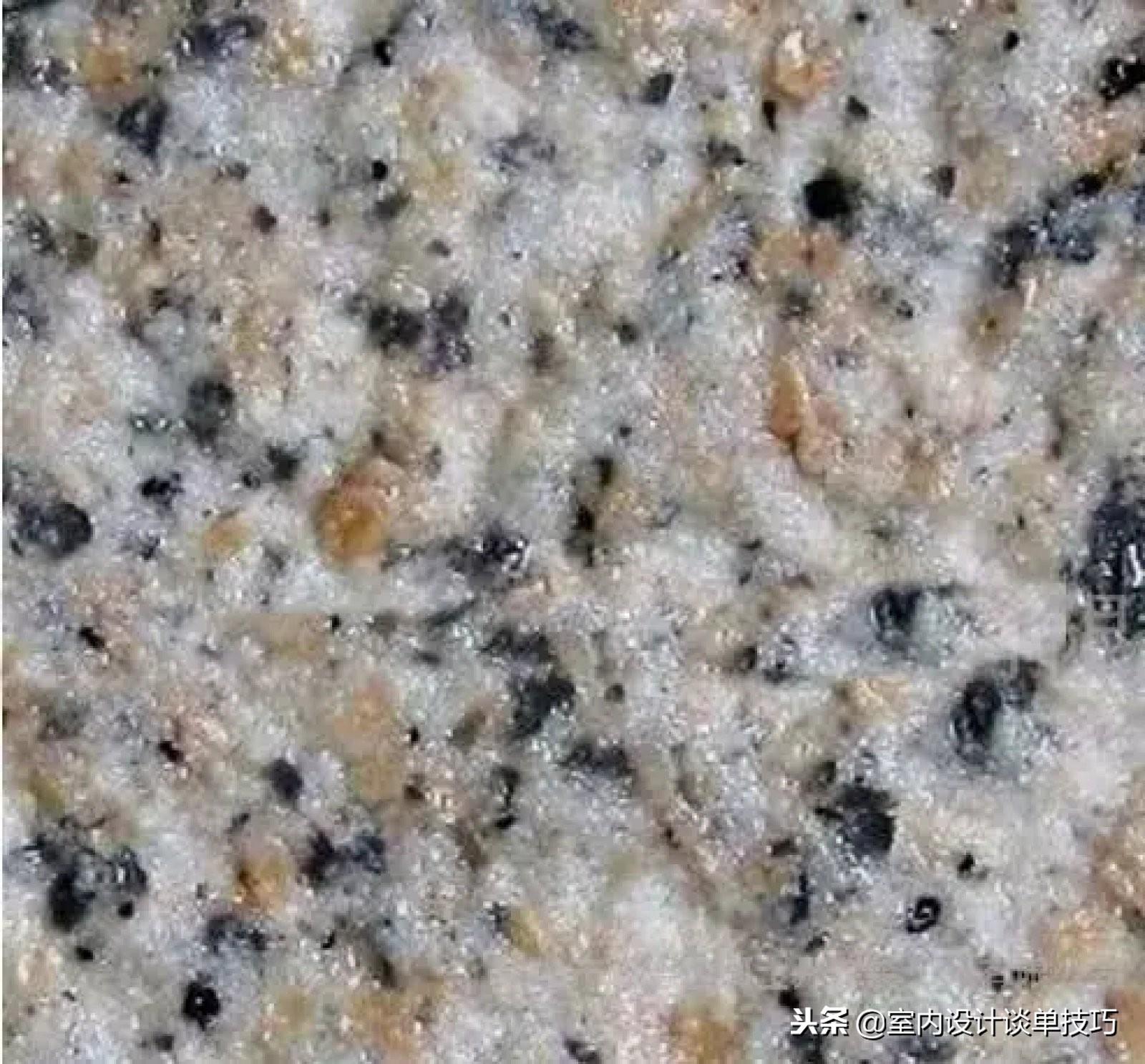 仿大理石艺术漆做法_艺术涂料仿大理石图片_仿大理石涂料