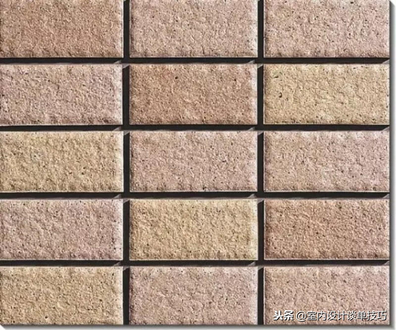仿大理石艺术漆做法_仿大理石涂料_艺术涂料仿大理石图片