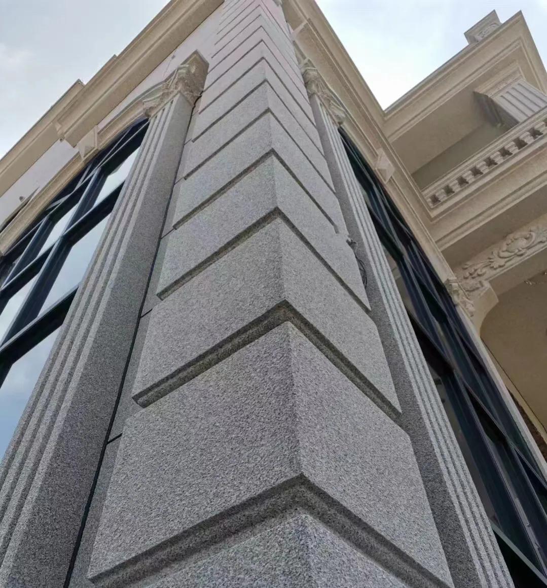 仿大理石艺术涂料_艺术涂料仿大理石图片_艺术漆仿大理石