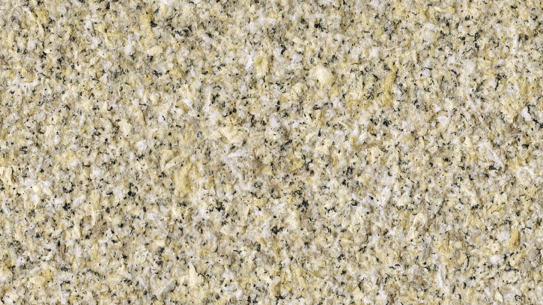 仿大理石艺术涂料_艺术漆仿大理石_艺术涂料仿大理石图片