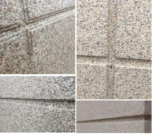 艺术漆仿大理石_仿大理石艺术涂料_艺术涂料仿大理石图片