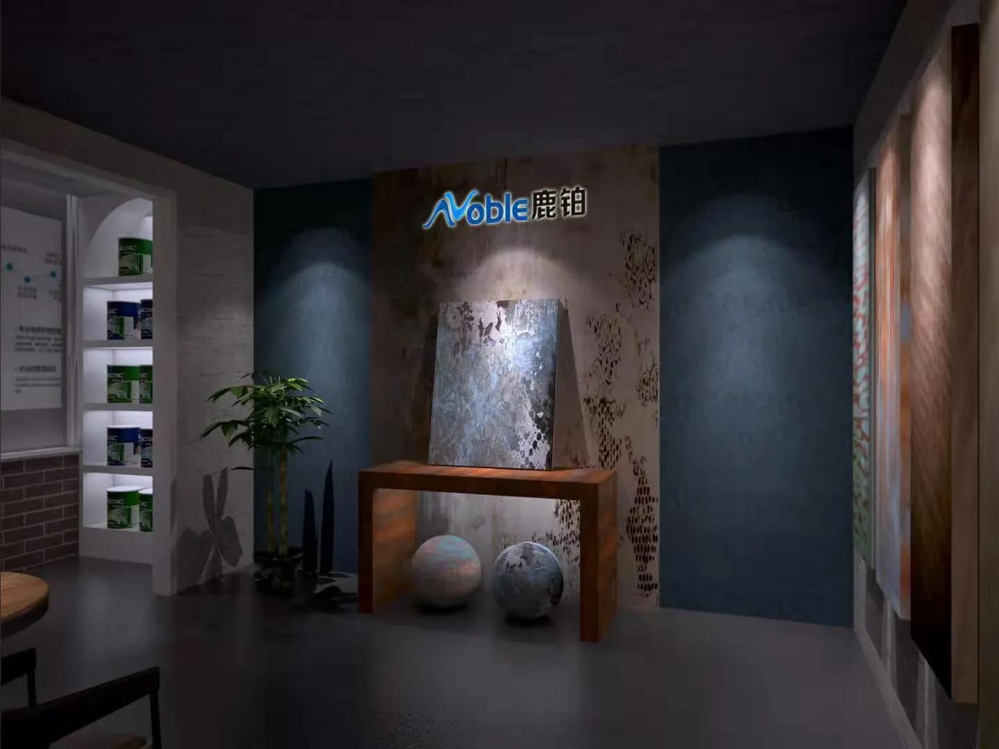 仿大理石艺术涂料_艺术漆仿大理石_艺术涂料仿大理石图片