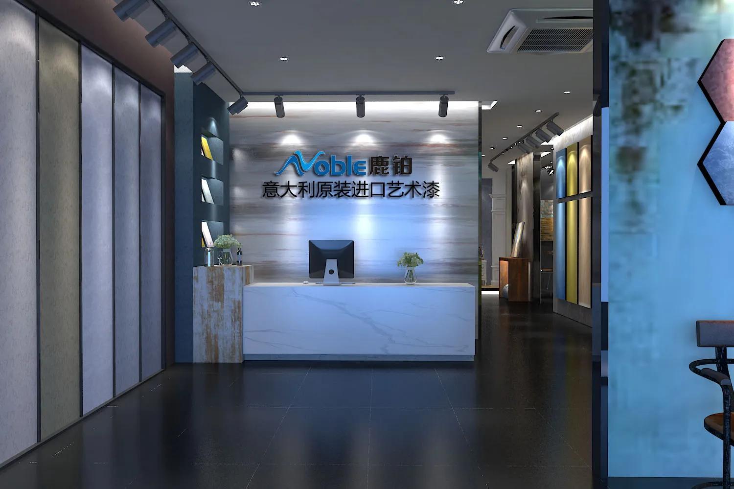 艺术涂料仿大理石图片_仿大理石艺术涂料_艺术漆仿大理石