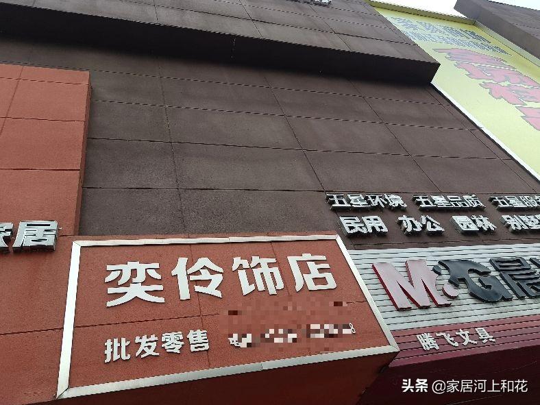 艺术漆仿大理石视频_艺术涂料仿大理石图片_仿大理石涂料