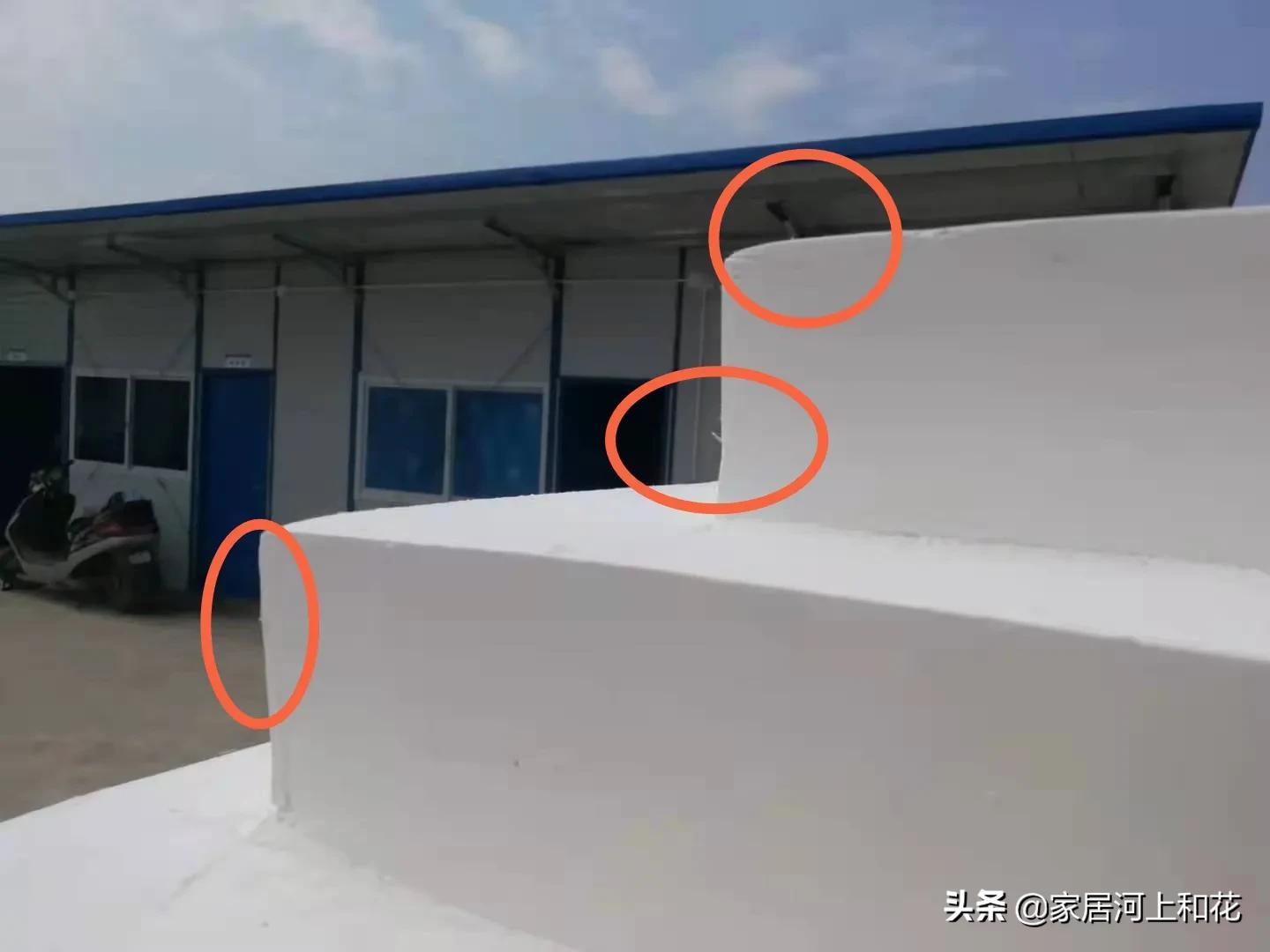 仿大理石涂料_艺术漆仿大理石视频_艺术涂料仿大理石图片