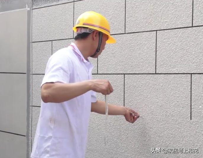 仿大理石涂料_艺术涂料仿大理石图片_艺术漆仿大理石视频