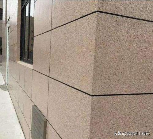艺术漆仿大理石视频_仿大理石涂料_艺术涂料仿大理石图片