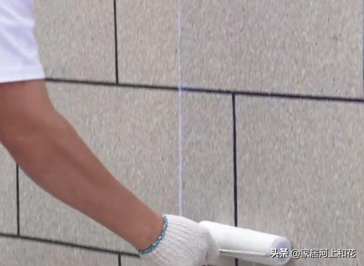 艺术涂料仿大理石图片_仿大理石涂料_艺术漆仿大理石视频