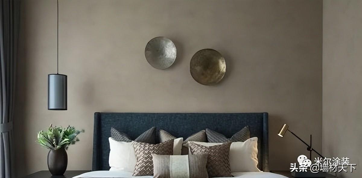 仿水泥漆艺术墙面涂料_艺术涂料仿大理石做法_艺术涂料仿大理石图片