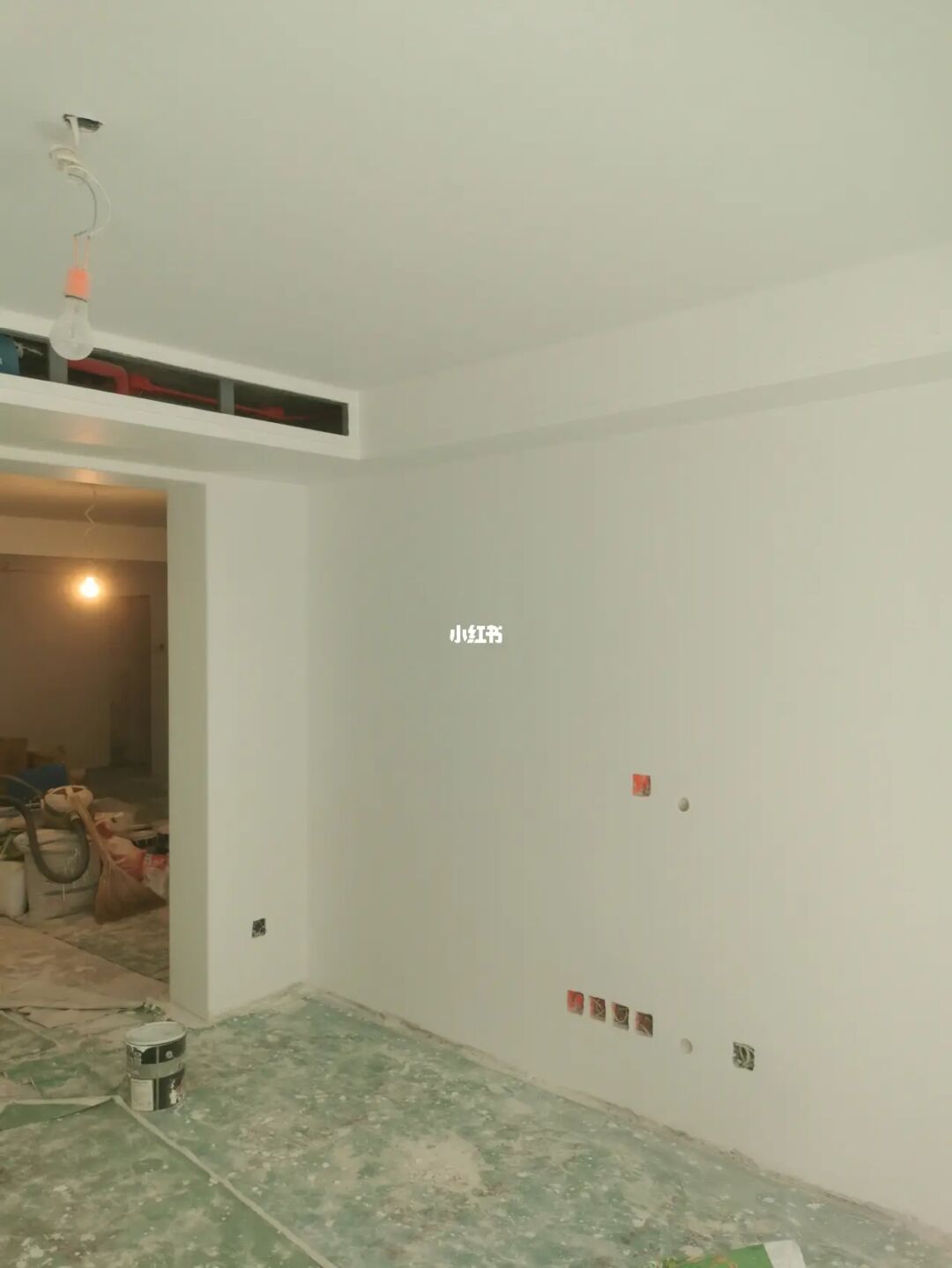 艺术涂料仿大理石做法_仿水泥漆艺术墙面涂料_艺术涂料仿大理石图片