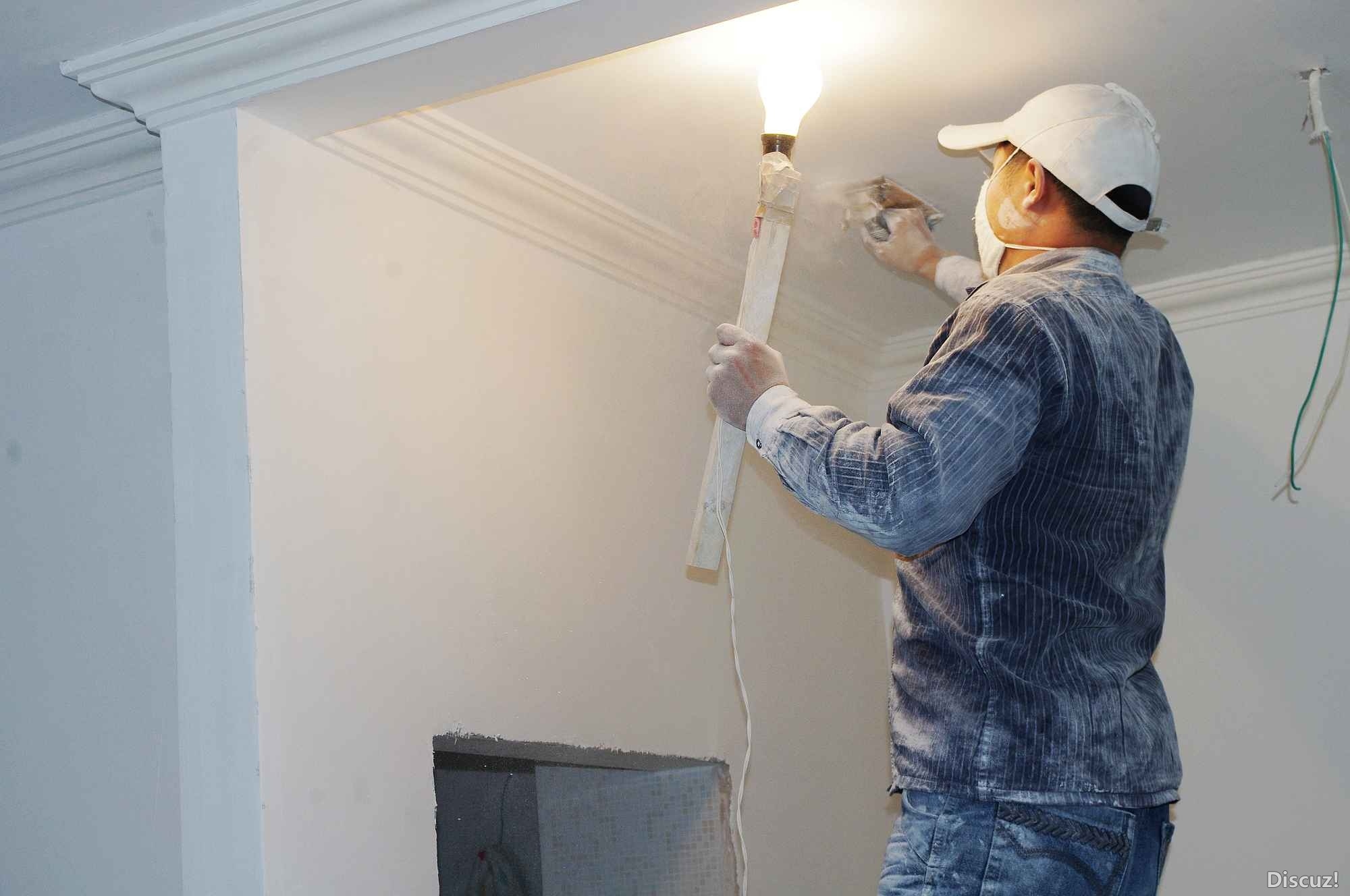 艺术涂料仿大理石做法_仿水泥漆艺术墙面涂料_艺术涂料仿大理石图片