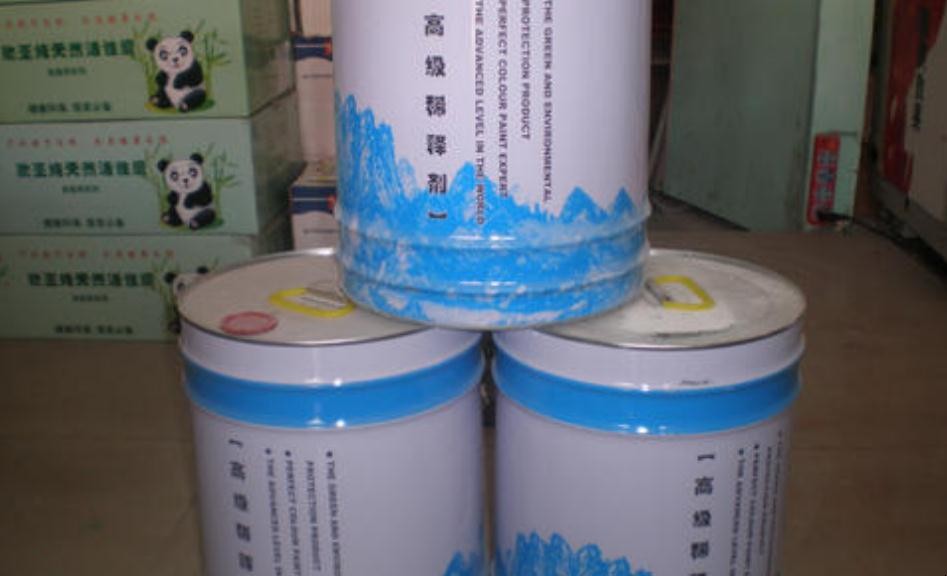 干粉漆与乳胶区的区别_漆画贴蛋壳大全_蛋壳内墙乳胶漆