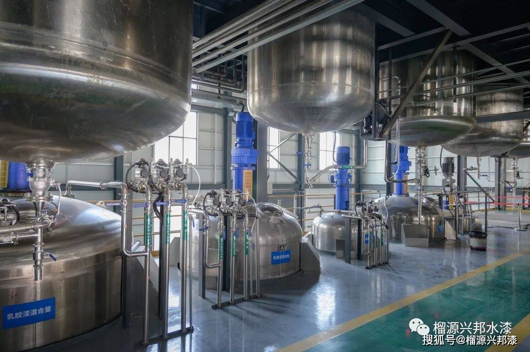 户外防水用卷材还是涂料好_家里装修刷防水用涂料还是卷材好_外墙用什么防水涂料最好