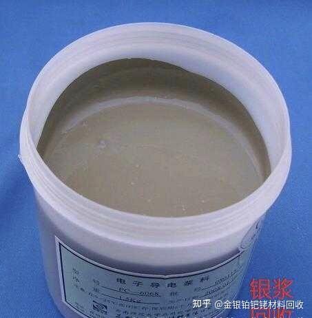 无机硅酸盐涂料_无机涂料招商_求购耐高温陶瓷无机涂料