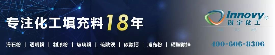 外墙仿石漆施工方案_金属外墙漆_外墙荷叶漆