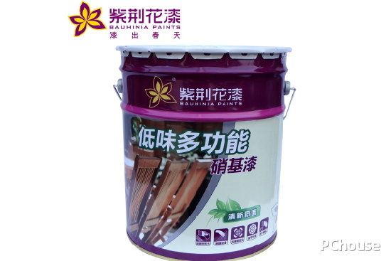 金属漆好吗 金属漆价格