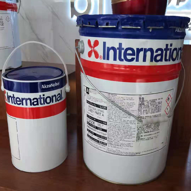 数码彩漆是品牌漆吗_防火漆什么品牌好_华润漆品牌介绍华润漆官网