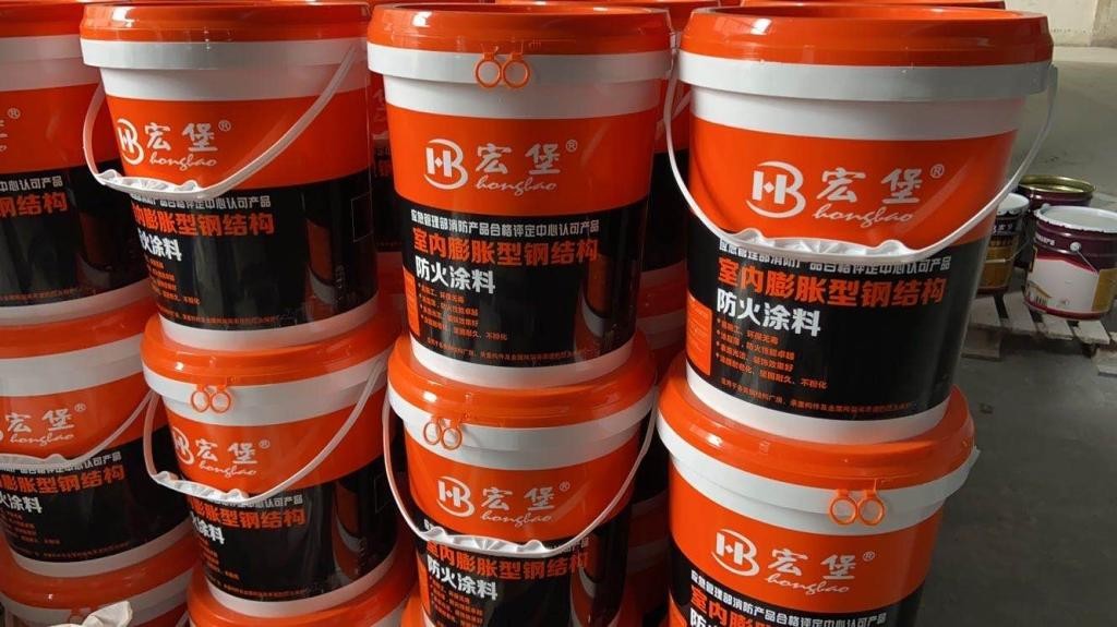 防火卷帘门电机有那几种品牌_华润漆品牌介绍华润漆官网_防火漆什么品牌好