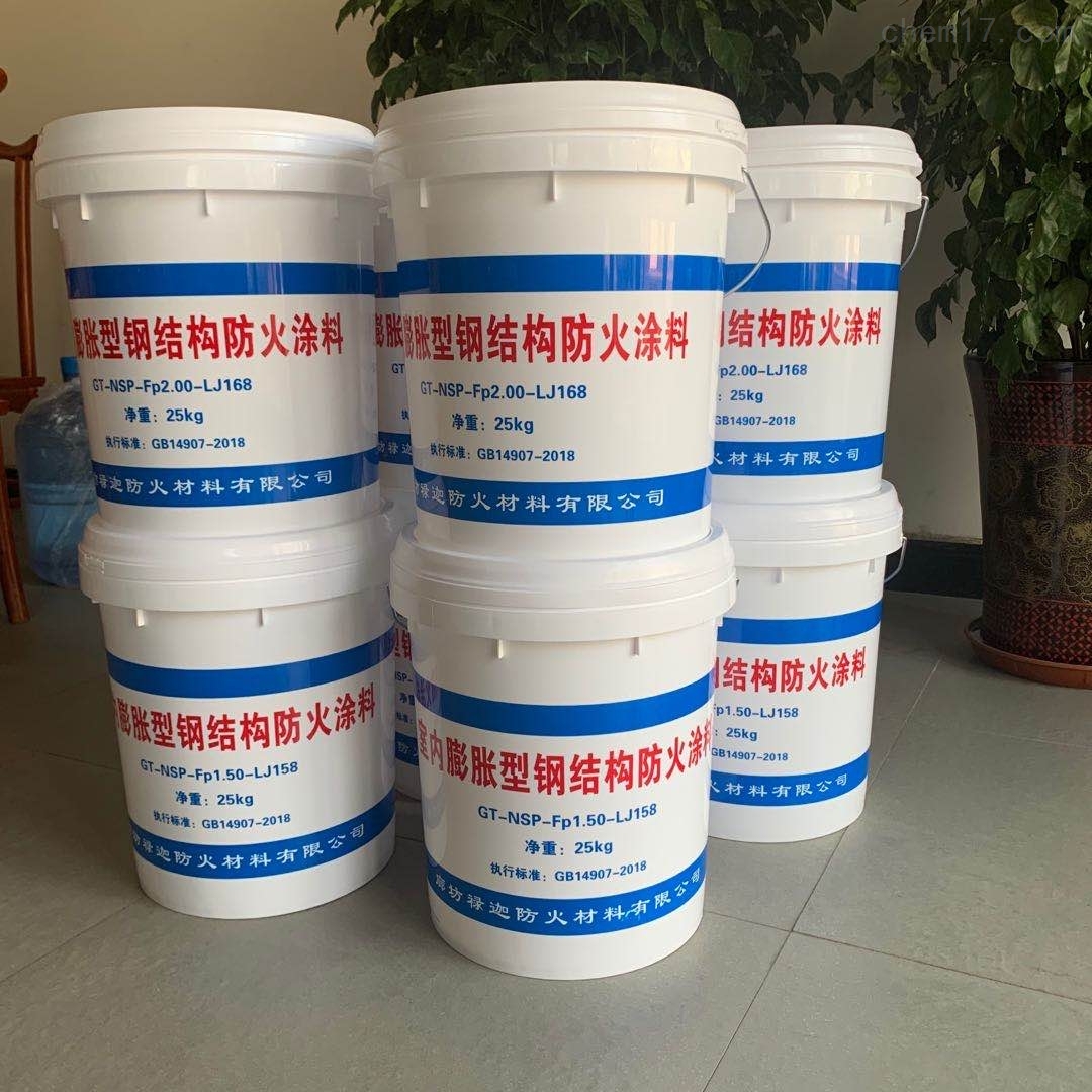汽车补漆4s店好还是修理厂好_防火漆什么品牌好_艺术漆就选大师漆品牌