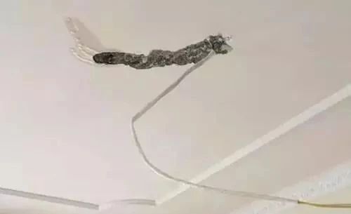 刮腻子和乳胶漆的施工方法_前提喷绘图案前要刮白色的腻子吗_刮完腻子多久刷乳胶漆