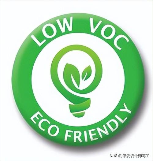 进口乳胶床垫哪个好_有哪些名牌漆_进口乳胶漆十大名牌