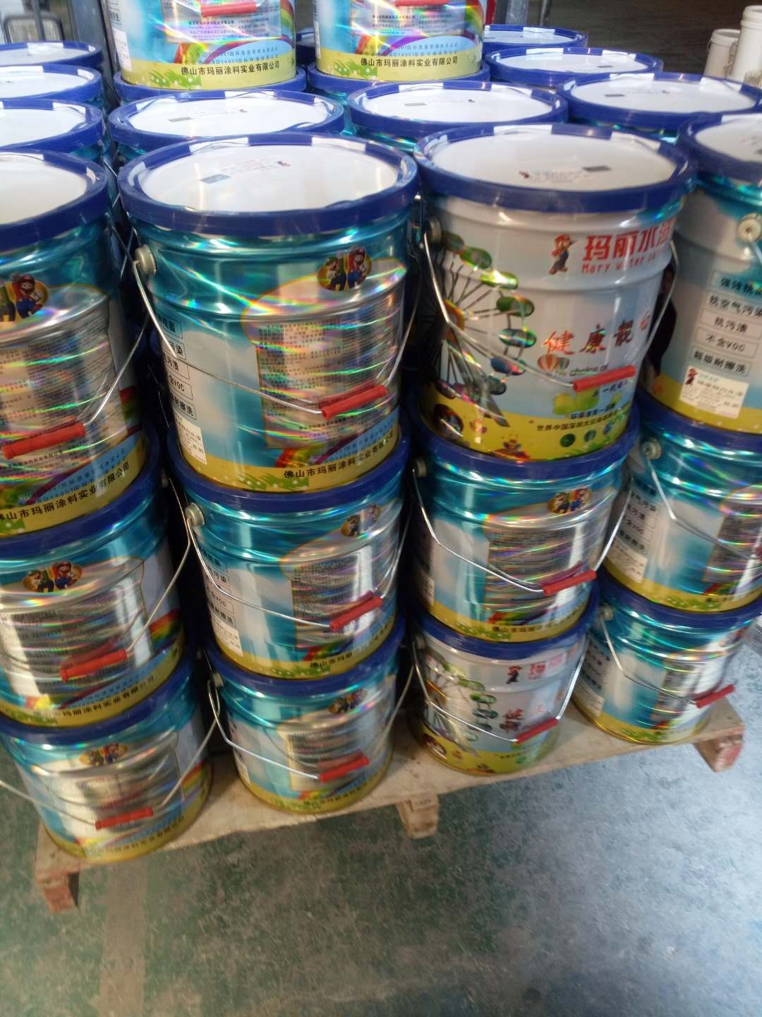国产工业相机品牌排行榜_国产工业漆品牌_汽车国产漆有哪些品牌
