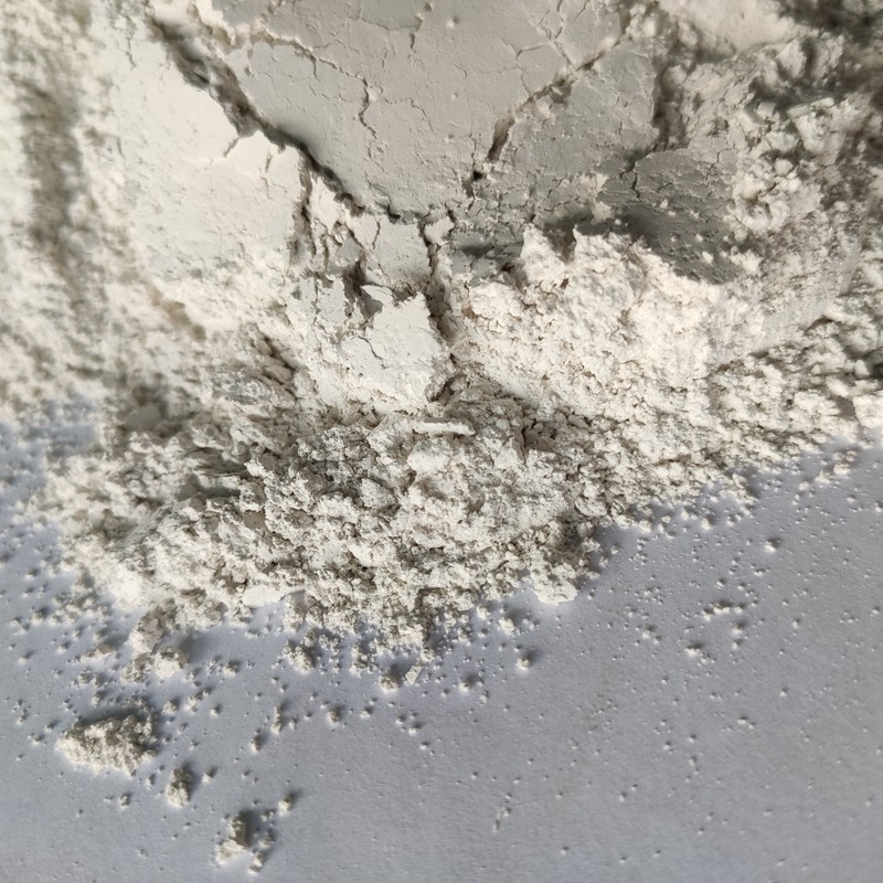 美涂士漆干粉腻子价格_耐水腻子可以刷乳胶漆吗_大澳漆透明腻子