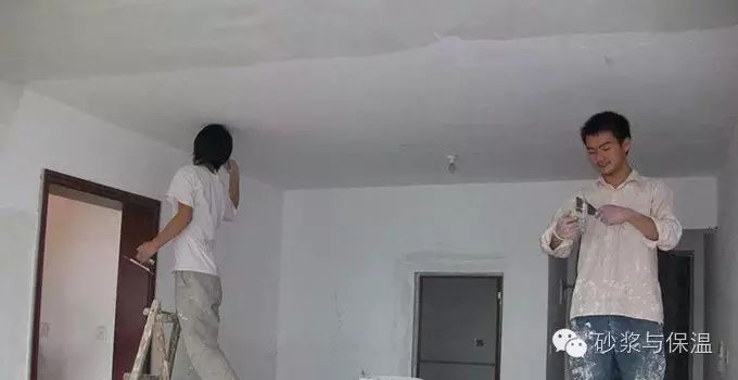 美涂士漆干粉腻子价格_耐水腻子可以刷乳胶漆吗_大澳漆透明腻子
