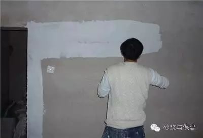 美涂士漆干粉腻子价格_大澳漆透明腻子_耐水腻子可以刷乳胶漆吗