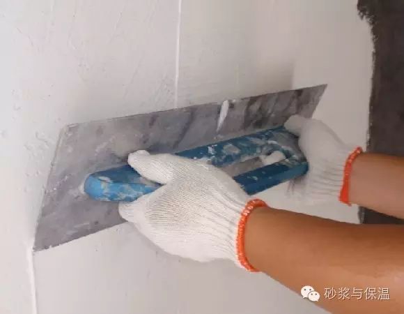 大澳漆透明腻子_美涂士漆干粉腻子价格_耐水腻子可以刷乳胶漆吗