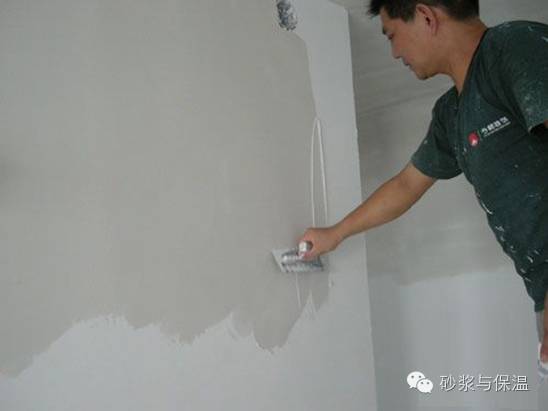耐水腻子可以刷乳胶漆吗_大澳漆透明腻子_美涂士漆干粉腻子价格