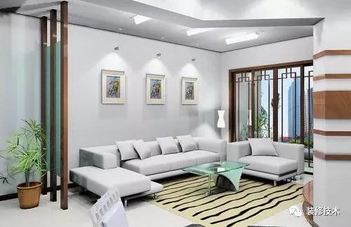 大师漆可以即刷即住吗_耐水腻子可以刷乳胶漆吗_刷什么漆可以马上住人