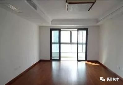刷什么漆可以马上住人_大师漆可以即刷即住吗_耐水腻子可以刷乳胶漆吗