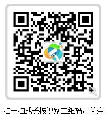 大师漆可以即刷即住吗_刷什么漆可以马上住人_耐水腻子可以刷乳胶漆吗
