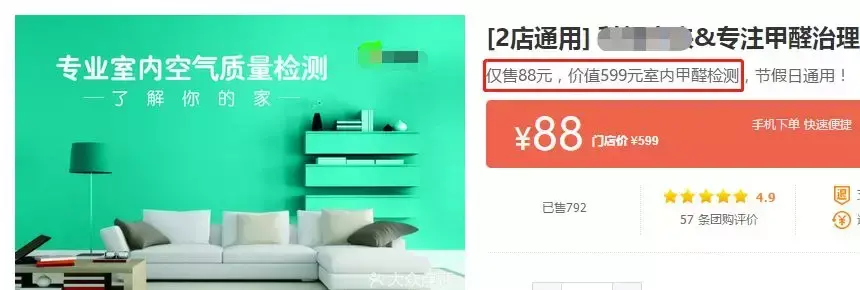 乳胶床垫进口_汽车补漆进口漆和国产漆_进口乳胶漆十大名牌