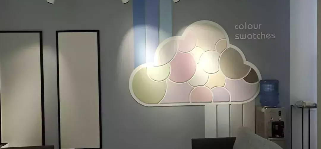 进口乳胶漆十大名牌_乳胶床垫进口_汽车补漆进口漆和国产漆