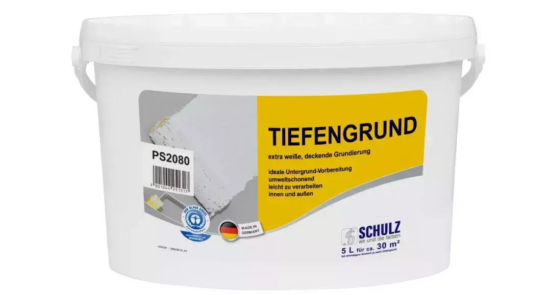 汽车补漆进口漆和国产漆_乳胶床垫进口_进口乳胶漆十大名牌