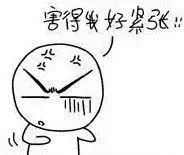 乳胶床垫进口_进口乳胶漆十大名牌_汽车补漆进口漆和国产漆