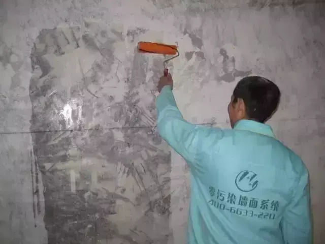 乳胶床垫进口_汽车补漆进口漆和国产漆_进口乳胶漆十大名牌