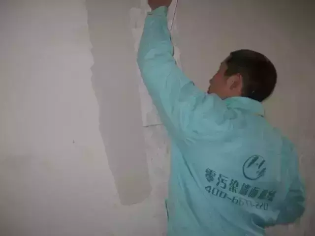 乳胶床垫进口_汽车补漆进口漆和国产漆_进口乳胶漆十大名牌