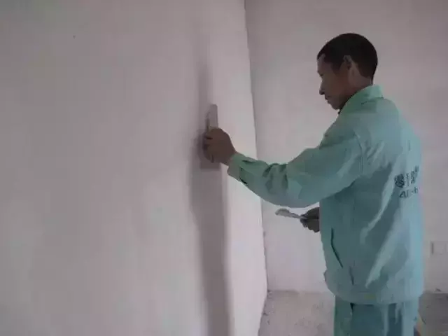 乳胶床垫进口_进口乳胶漆十大名牌_汽车补漆进口漆和国产漆