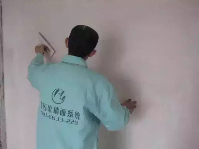 进口乳胶漆十大名牌_汽车补漆进口漆和国产漆_乳胶床垫进口