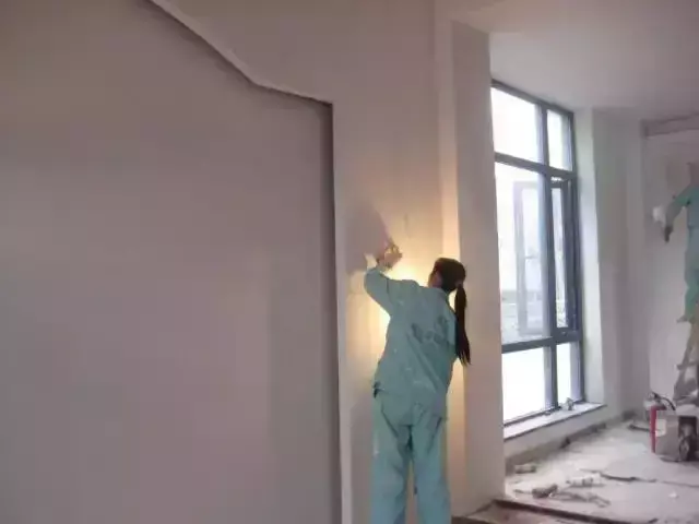 汽车补漆进口漆和国产漆_乳胶床垫进口_进口乳胶漆十大名牌