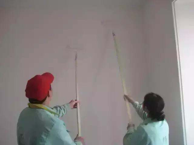 进口乳胶漆十大名牌_汽车补漆进口漆和国产漆_乳胶床垫进口