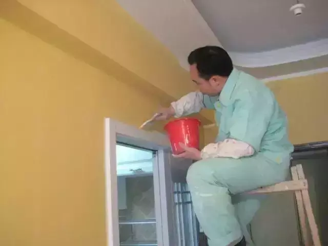 进口乳胶漆十大名牌_汽车补漆进口漆和国产漆_乳胶床垫进口