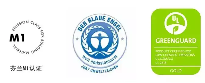 汽车补漆进口漆和国产漆_进口乳胶漆十大名牌_乳胶床垫进口